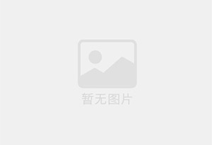 日本味之素I+G直销